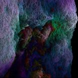 Artwork for "Liminal"