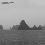 Artwork voor "Wavefolding"