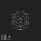 Artwork for "Narcolepsy EP"