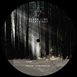 Artwork für "Illusions"