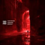 Artwork für "Bengala"