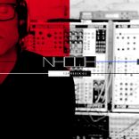 Artwork voor "120 Red Skies"