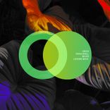 Artwork for "Never Looking Back"