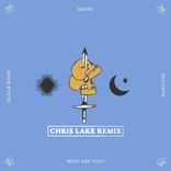 Artwork for "Who Are You? (Chris Lake Remix)"