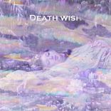 Artwork für "Death Wish"