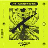 Twisted Groove