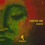 Artwork for "Chapter One"