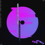 Artwork for "Retrograde"