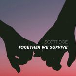 Together We Survive