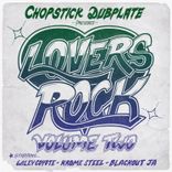 Artwork for "Lovers Rock, Vol. 2"