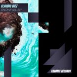 Artwork for "Snowfall"