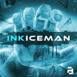 Portada para "Iceman"