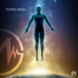 Portada para "Flying Angel"