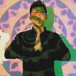 Artwork for "De Sol a Sol"