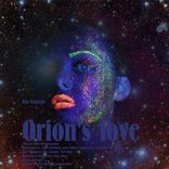 Artwork voor "Orion's Love"