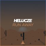 Artwork for "Run Away"