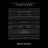 Artwork for "Contours"