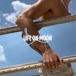 Artwork voor "Sterny"