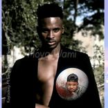 Artwork for "Moya Wami"