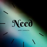 Artwork für "Need"