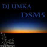 Artwork for "Dsm5"