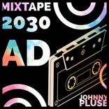 In The Middle of Thurles