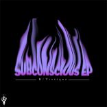 Artwork for "Subconscious"