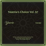 Artwork voor "Yesenia's Choice, Vol. 97"