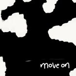 Artwork for "Move On"
