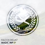 Magic Trip