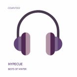 Artwork for "Bests of Winter"