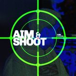 Aim & Shoot