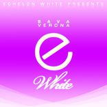 Artwork for "Verona"