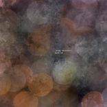 Artwork for "Ruth EP"