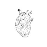 The Art of Letting Go