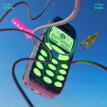 Artwork for "Michel"