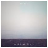 Portada para "Land of Enchantment"