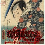 Artwork voor "Dunda"