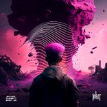 Artwork for "Tucibi"