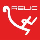 Artwork für "Spark / Re-Charge"