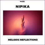 Artwork voor "Melodic Reflections"