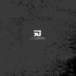 Artwork for "Echelon"