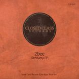 Artwork voor "Recovery"