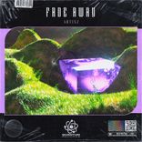 Artwork for "Fade Away"