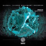 Portada para "Criminal Activities"