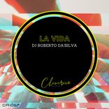 Artwork for "La Vida"