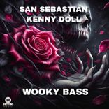 Wooky Bass