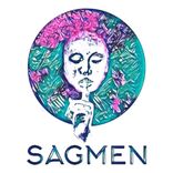 Artwork for "Cawaisy"