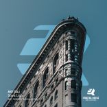 Artwork für "Star Light"