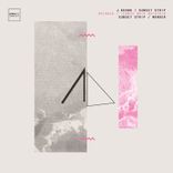 Artwork for "Sunset Strip"